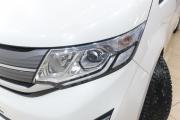Honda Stepwgn V Рестайлинг Новокузнецк  - изображение 40