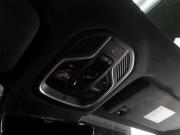 Geely Monjaro I Тюмень  - изображение 66