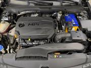 Hyundai Sonata VIII (DN8) Москва  - изображение 39