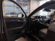 Haval Jolion I Рестайлинг Чебоксары  - изображение 52