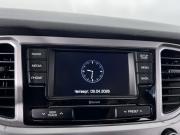 Hyundai Solaris II Калининград  - изображение 45