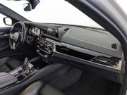 BMW 5 серии VII (G30/G31/G38) Москва  - изображение 54