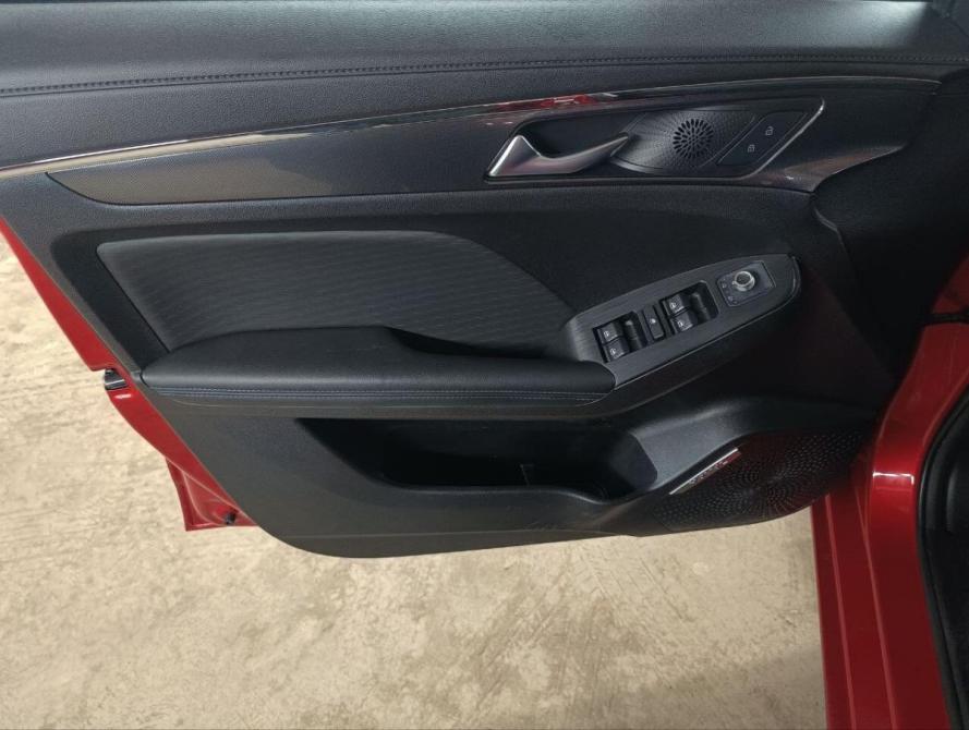 Haval Jolion I Санкт-Петербург  - изображение 19