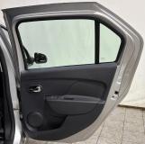 Renault Logan II Санкт-Петербург  - изображение 36