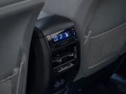 Jeep Grand Cherokee V (WL) Москва  - изображение 44