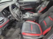 Chery Tiggo 4 Pro I Воронеж  - изображение 35