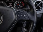 Mercedes-Benz B-Класс II (W246) Краснодар  - изображение 36