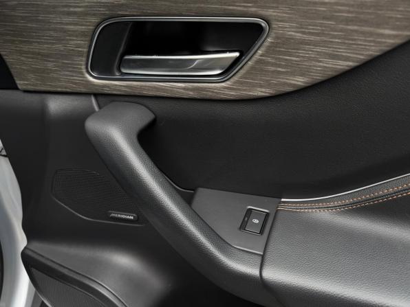 Jaguar F-Pace I с пробегом 2020 года, цена 3 150 000 рублей, 100942 км, внедорожник, Автокод Объявления
