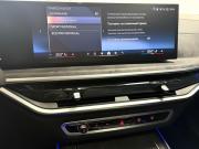 BMW X5 IV (G05/G18) Рестайлинг Красноярск  - изображение 53