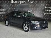 Volkswagen Jetta VI Краснодар  - изображение 31