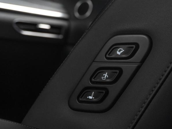 Hyundai Sonata VIII (DN8) с пробегом 2021 года, цена 2 599 000 рублей, 65109 км, седан, Автокод Объявления