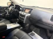 Nissan Murano II (Z51) Курск  - изображение 31