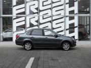 Lada (ВАЗ) Granta I Рестайлинг Ставрополь  - изображение 25