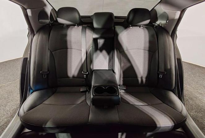 Hyundai Sonata VI (YF) с пробегом 2012 года, цена 1 190 000 рублей, 258842 км, седан, Автокод Объявления