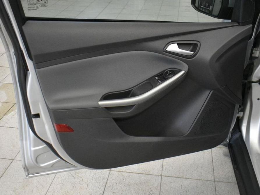 Ford Focus III Мурманск  - изображение 10