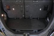 Toyota Roomy I Омск  - изображение 42