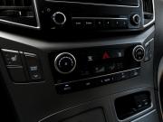 Hyundai H-1 II Рестайлинг Волгоград  - изображение 35