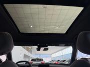 Geely Cityray Новороссийск  - изображение 49