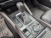 Mazda 6 III (GJ) Рестайлинг Белгород  - изображение 32