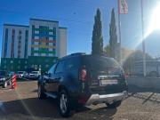 Renault Duster I Рестайлинг Стерлитамак  - изображение 26