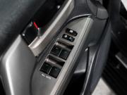 Toyota Land Cruiser 200 Series Иркутск  - изображение 45