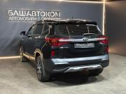 Kia Seltos I Уфа  - изображение 22