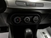 Mitsubishi Lancer X Рестайлинг Тверь  - изображение 36