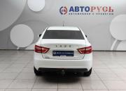 Lada (ВАЗ) Vesta I Подольск  - изображение 28