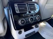 Land Rover Range Rover IV Пермь  - изображение 39
