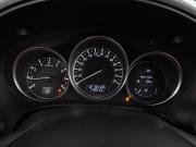 Mazda CX-5 I Рестайлинг Воронеж  - изображение 37