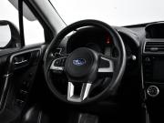 Subaru Forester IV Рестайлинг 2 Санкт-Петербург  - изображение 33