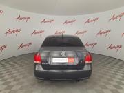 Volkswagen Polo V Псков  - изображение 24