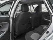Kia Ceed II Рестайлинг Ростов-на-Дону  - изображение 27