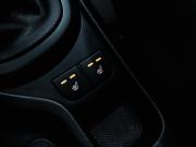 Kia Rio III Красноярск  - изображение 57
