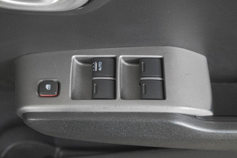 Honda Fit II Кемерово  - изображение 21
