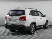 Kia Sorento II Москва  - изображение 22