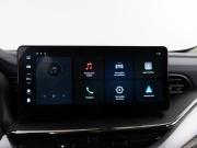 Haval F7 I Рестайлинг Москва  - изображение 46