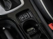 Ford Mondeo IV Рестайлинг Санкт-Петербург  - изображение 46