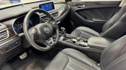 Dongfeng 580 I Рестайлинг Киров  - изображение 23