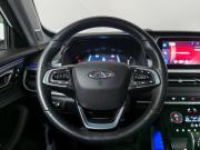 Chery Tiggo 7 Pro I Москва  - изображение 40