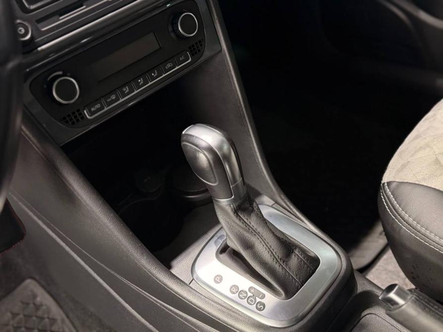 Volkswagen Polo V Рестайлинг Оренбург  - изображение 14