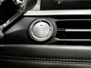 Chery Tiggo 7 Pro I Альметьевск  - изображение 53