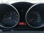 Mazda 3 II (BL) Москва  - изображение 44