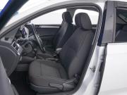 Skoda Rapid II Москва  - изображение 31