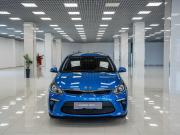 Kia Rio IV Самара  - изображение 29