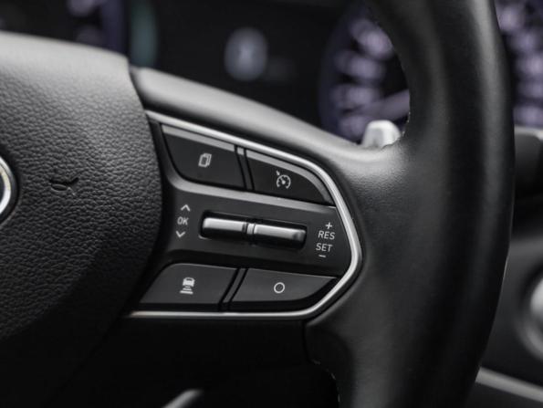 Hyundai Palisade I с пробегом 2021 года, цена 4 344 600 рублей, 77553 км, внедорожник, Автокод Объявления