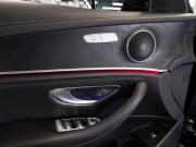 Mercedes-Benz E-Класс V (W213 S213 C238) Рестайлинг Москва  - изображение 40