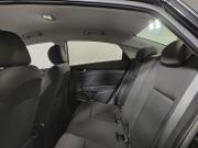 Hyundai Solaris II Уфа  - изображение 39
