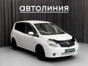 Toyota Corolla Spacio II Красноярск  - изображение 19