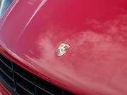 Porsche Macan I Краснодар  - изображение 44